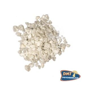 Pure Ketamine Crystal Type R