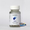 Neuro Botanicals (Calm) Microdose Mushroom Capsules