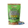 UK Mushrooms Tea | 1000MG | Moroccan Mint