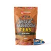 UK Mushrooms Tea | 1000MG | Oolong Orange