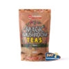 UK Mushrooms Tea | 1000MG | Peach