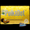 Polkadot | Ferrero Rocher | Contains Nuts | 4g
