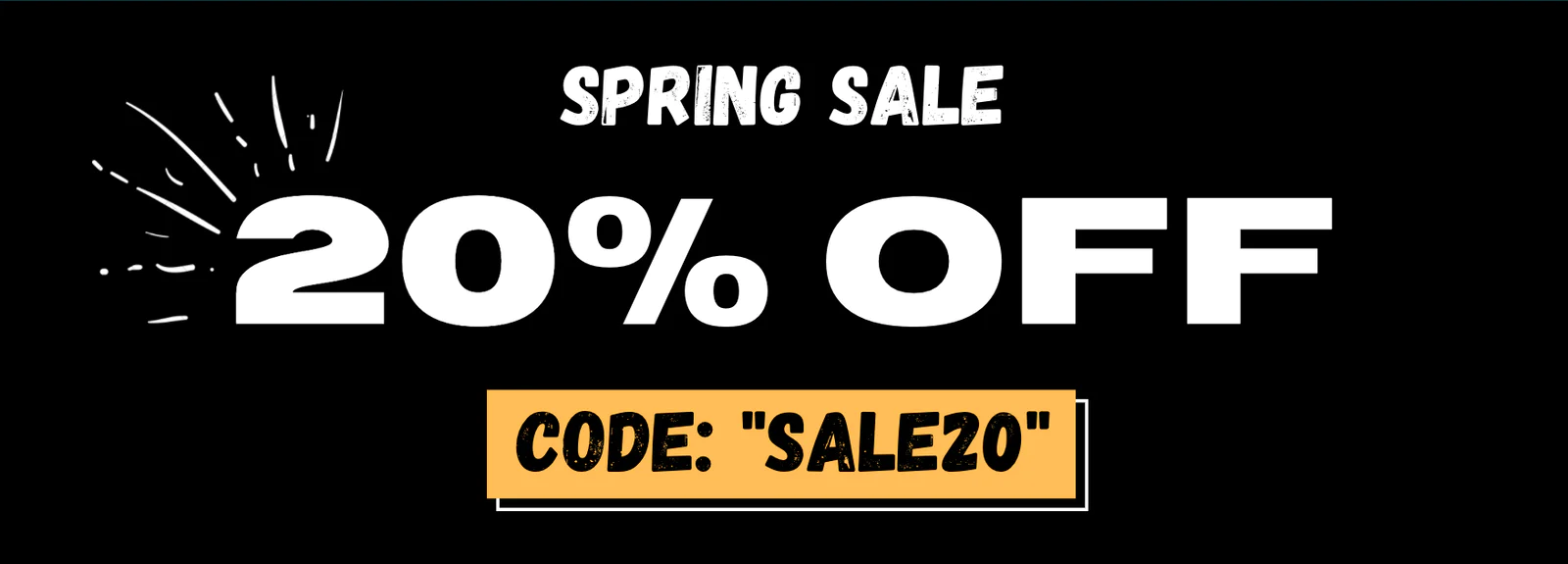 Psychedelics Delivered UK