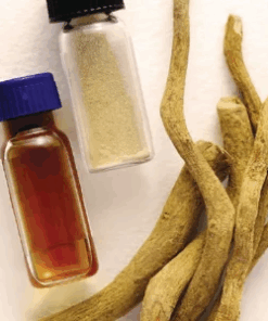 Buy iboga online in the UK