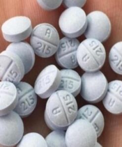 Buy Norco 10 MG online