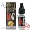 Buy AK 47 Liquid Incense in the UK