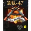 Buy AK-47 – X10 / PREMIUM(10g) Online UK
