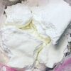 Buy Bio Cocaine Online in the UK