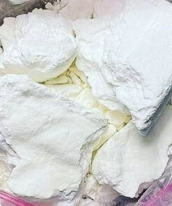 Buy Bio Cocaine Online in the UK