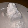Buy Bolivian Cocaine Online in the UK