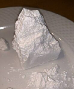 Buy Bolivian Cocaine Online in the UK