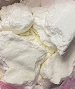 Buy Mexican Cocaine Online UK