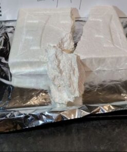 Buy Peruvian Cocaine Online in the UK