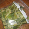 Buy Coca Leaves Online in the UK