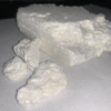 Buy Colombian Cocaine Online in the UK