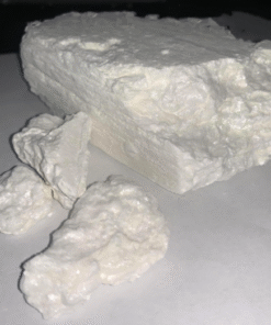 Buy Colombian Cocaine Online in the UK