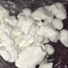 Buy Crack Cocaine Online UK
