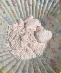 Buy Lavada Cocaine Online available in the UK