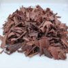 Buy Mimosa Hostilis Root Bark (MHRB) UK