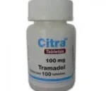 Order Tramadol 100 mg in the UK