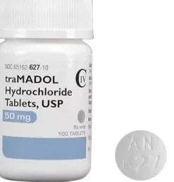 Buy Tramadol 50 mg UK