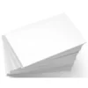 Buy 4F-MDMB infused paper UK