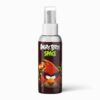 Buy Angry Birds k2 Spray UK