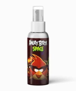 Buy Angry Birds k2 Spray UK