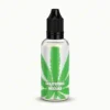 Buy California Dreams Liquid in the UK