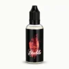 Buy Diablo k2 Spray online UK