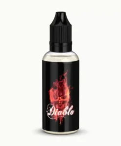 Buy Diablo k2 Spray online UK