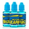 Buy bizarro liquid incense UK