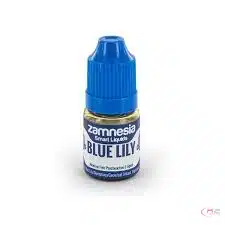 Buy lily smart liquid online UK