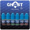 Ghost Tutti Frutti Liquid Herbal Incense UK