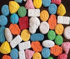Buy Ecstasy UK