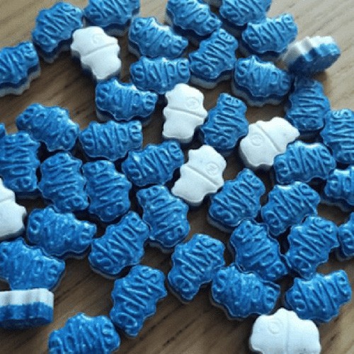 Buy MDMA Skype Online