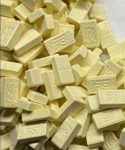 Alternative view of Buy Rolls Royce MDMA Pills